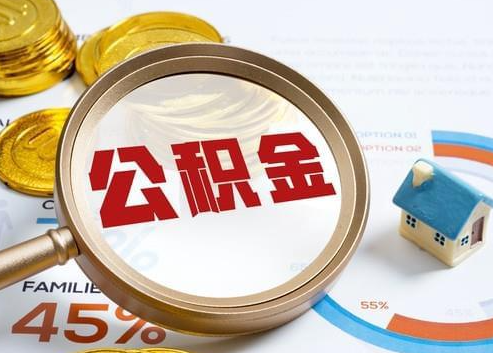 扬州2025年政策调整对个人影响综合解析‌